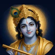 Krishna